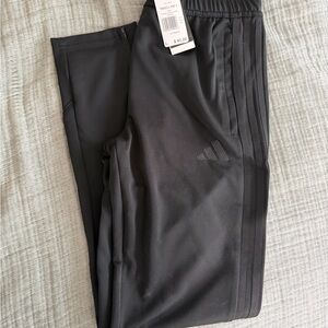 Adidas Boys Pants
